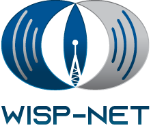 Wisp-Net